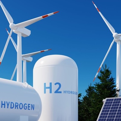 HydrogneEnergy_Img