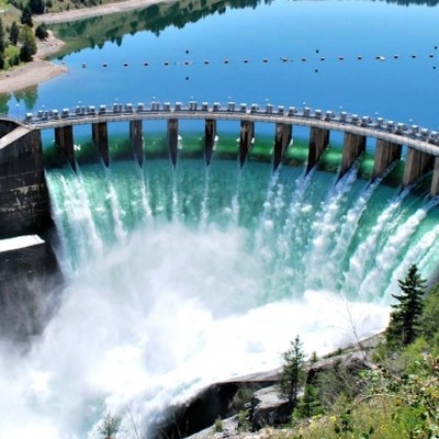 HydroEnergy_Img