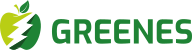 Greenes_Logo
